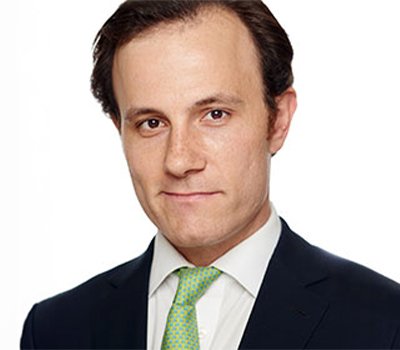 Christopher Allwin
